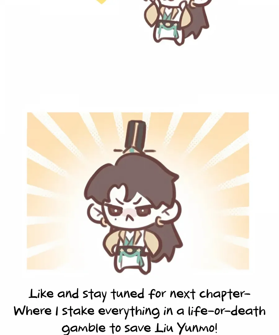 Was His Highness Assassinated Today? Chapter 18 page 57 - 