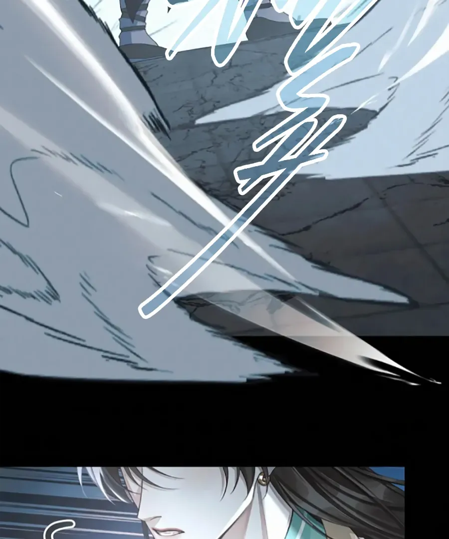 Was His Highness Assassinated Today? Chapter 18 page 9 - 