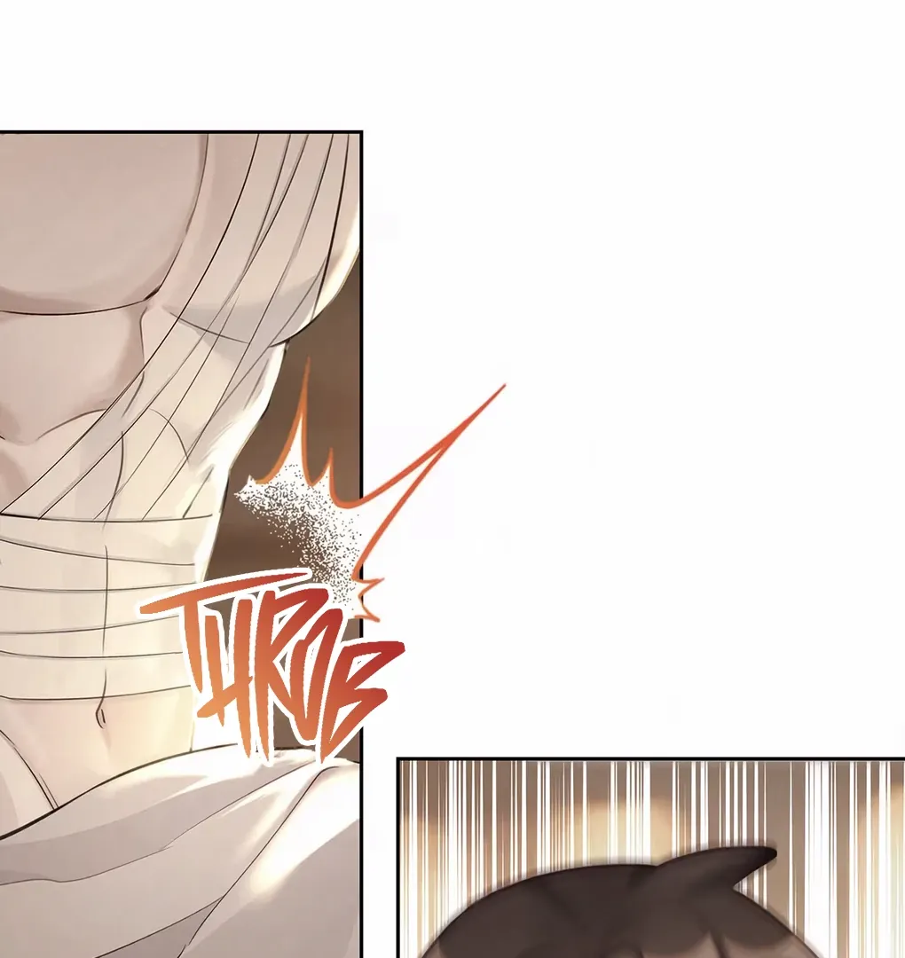 Was His Highness Assassinated Today? Chapter 2 page 13 - 