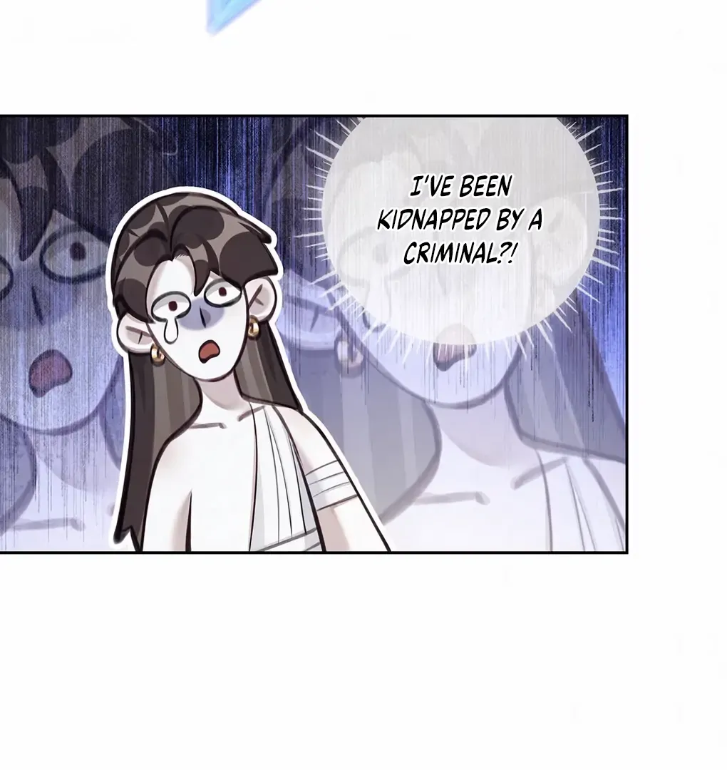 Was His Highness Assassinated Today? Chapter 2 page 19 - 