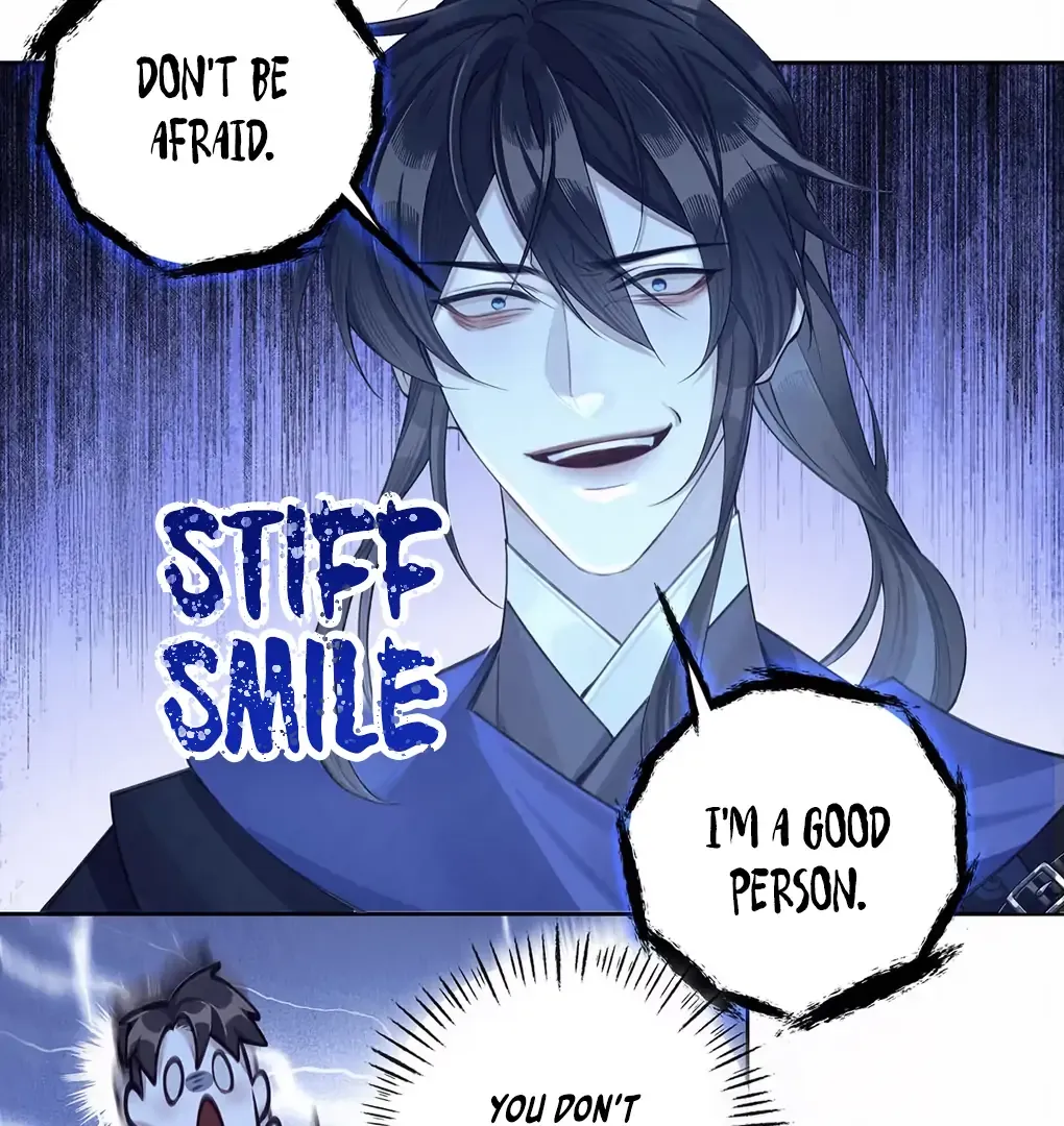 Was His Highness Assassinated Today? Chapter 2 page 22 - 