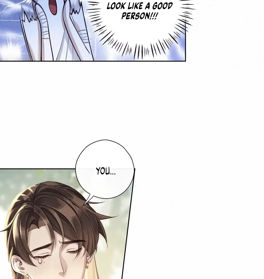 Was His Highness Assassinated Today? Chapter 2 page 23 - 