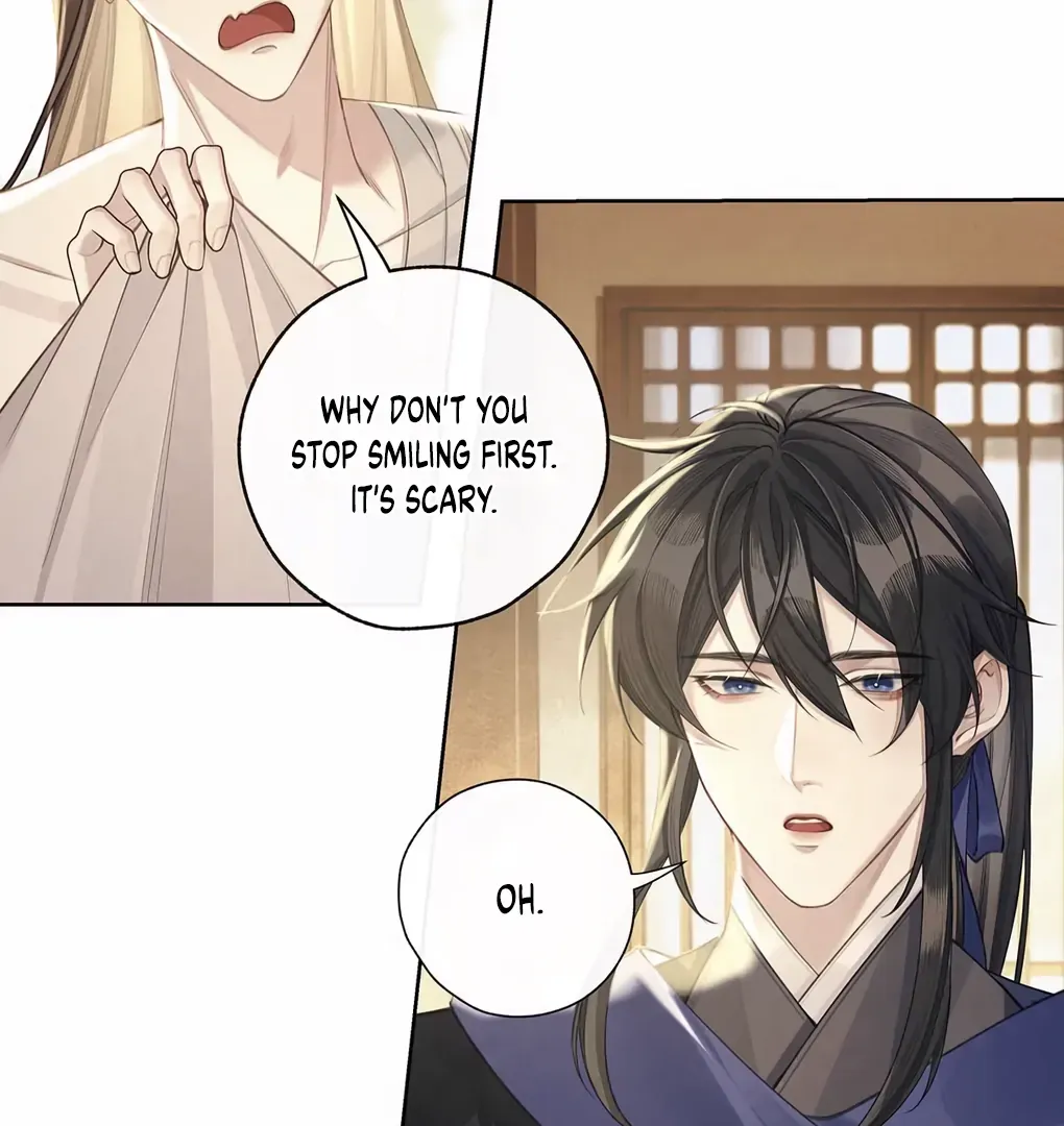 Was His Highness Assassinated Today? Chapter 2 page 24 - 