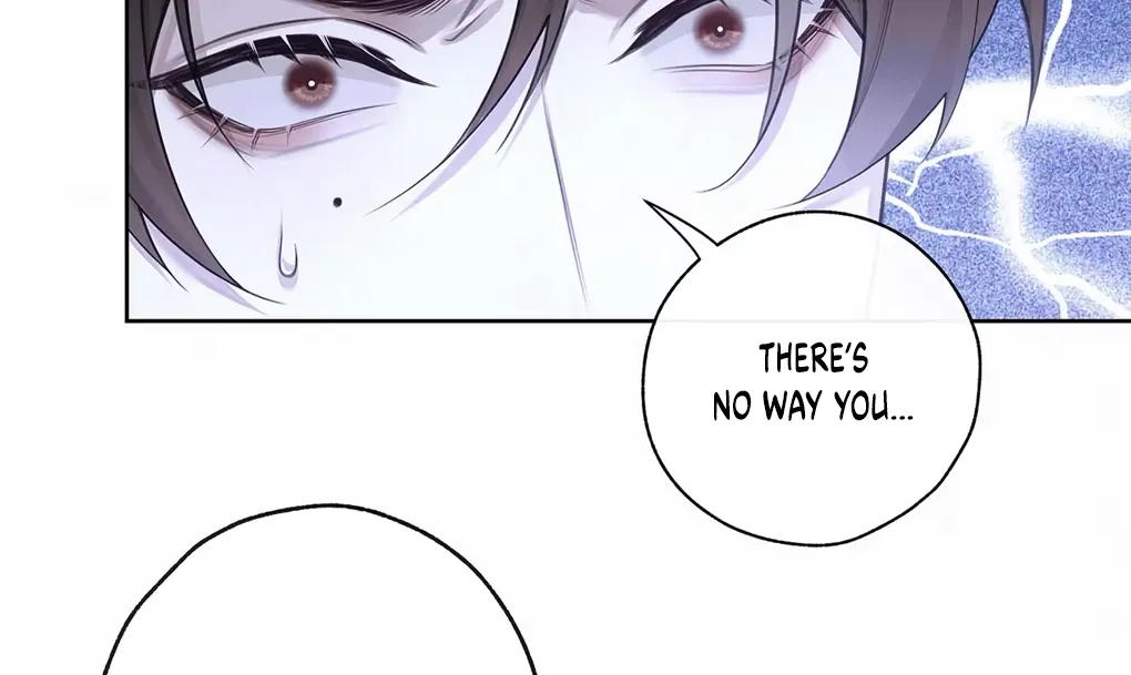 Was His Highness Assassinated Today? Chapter 2 page 28 - 