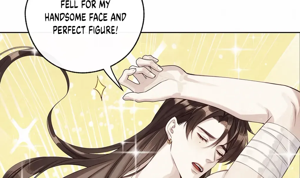 Was His Highness Assassinated Today? Chapter 2 page 29 - 
