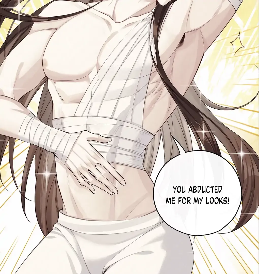 Was His Highness Assassinated Today? Chapter 2 page 30 - 
