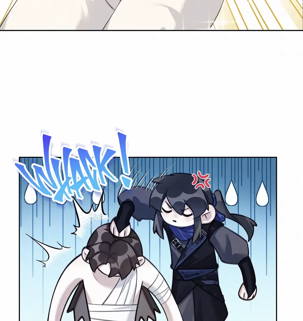 Was His Highness Assassinated Today? Chapter 2 page 31 - 
