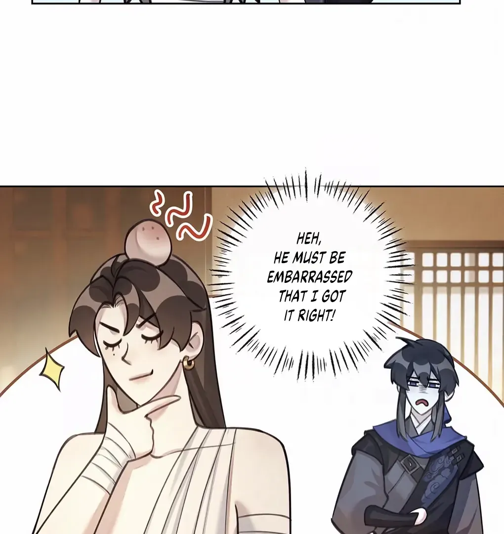 Was His Highness Assassinated Today? Chapter 2 page 32 - 