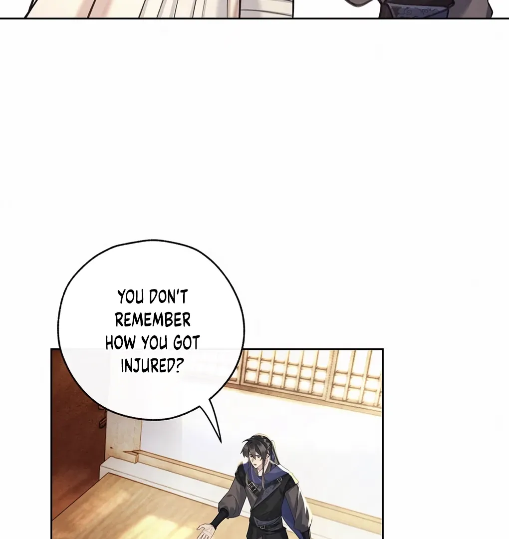 Was His Highness Assassinated Today? Chapter 2 page 33 - 