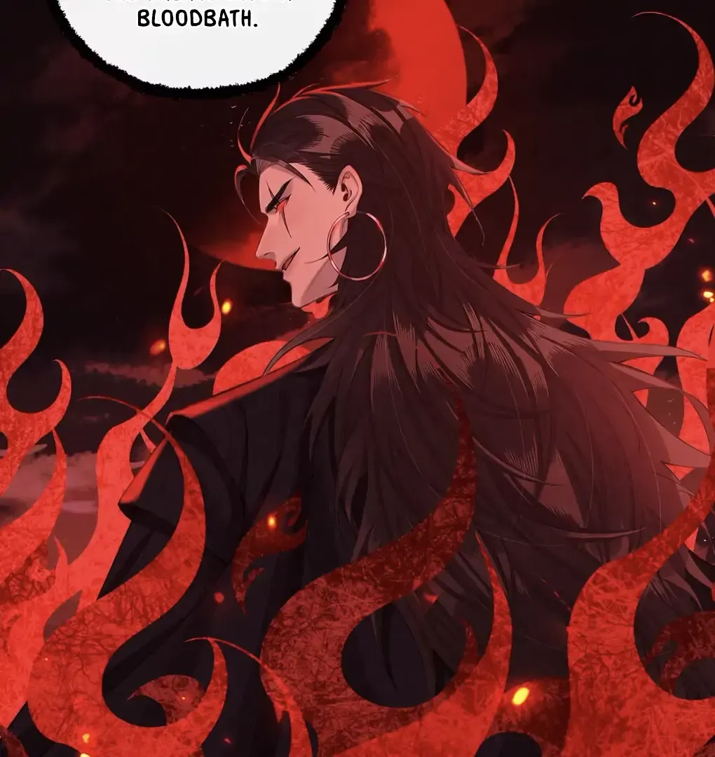 Was His Highness Assassinated Today? Chapter 2 page 37 - 