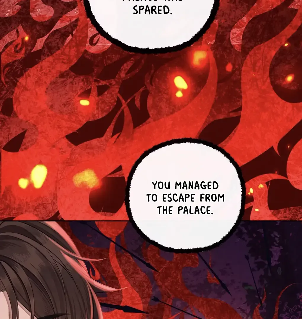Was His Highness Assassinated Today? Chapter 2 page 39 - 