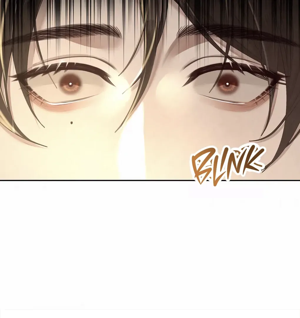 Was His Highness Assassinated Today? Chapter 2 page 5 - 