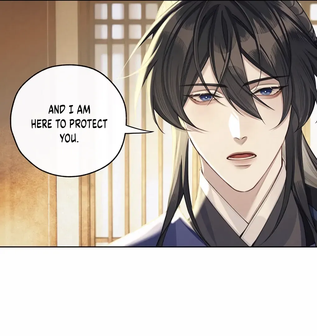 Was His Highness Assassinated Today? Chapter 2 page 41 - 