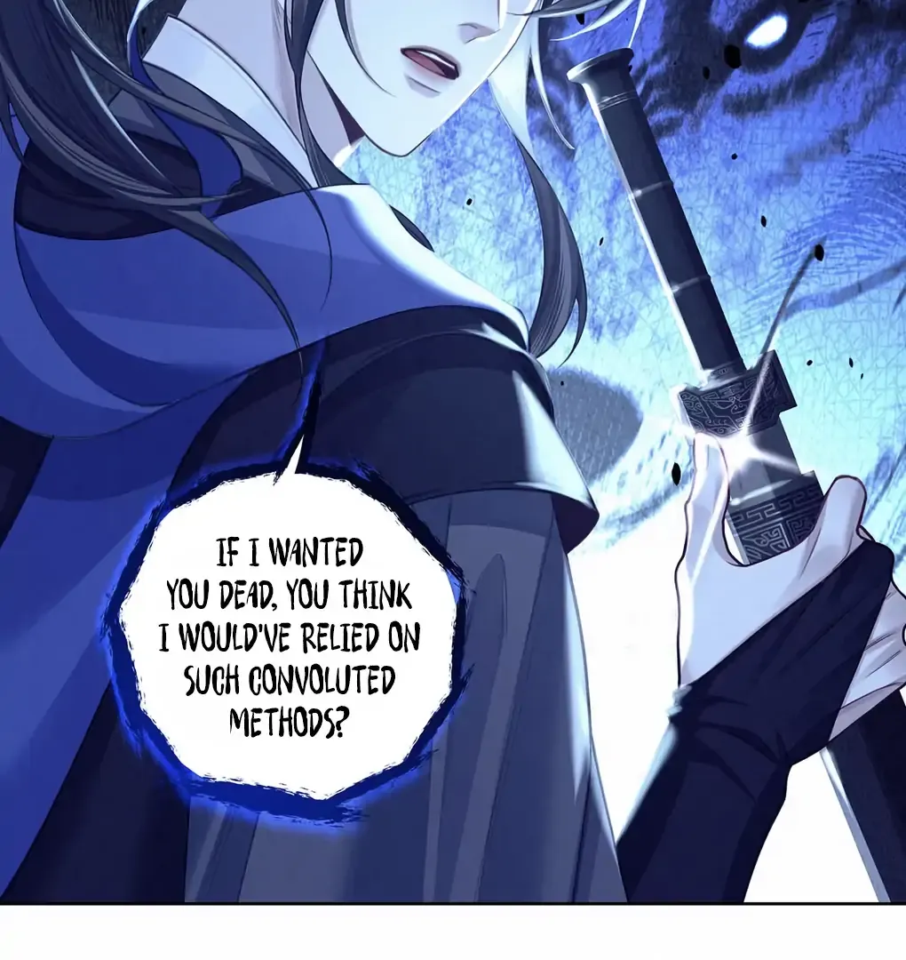 Was His Highness Assassinated Today? Chapter 2 page 48 - 
