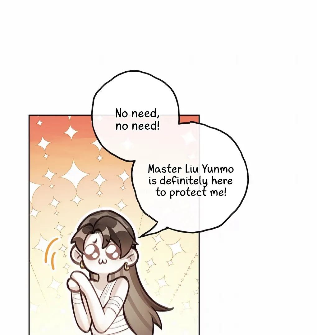 Was His Highness Assassinated Today? Chapter 2 page 49 - 