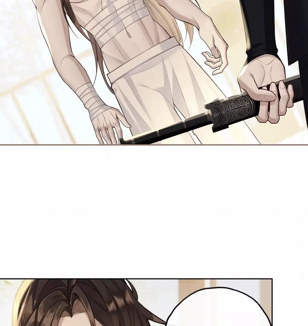 Was His Highness Assassinated Today? Chapter 2 page 53 - 