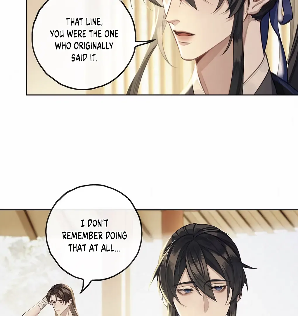 Was His Highness Assassinated Today? Chapter 2 page 55 - 