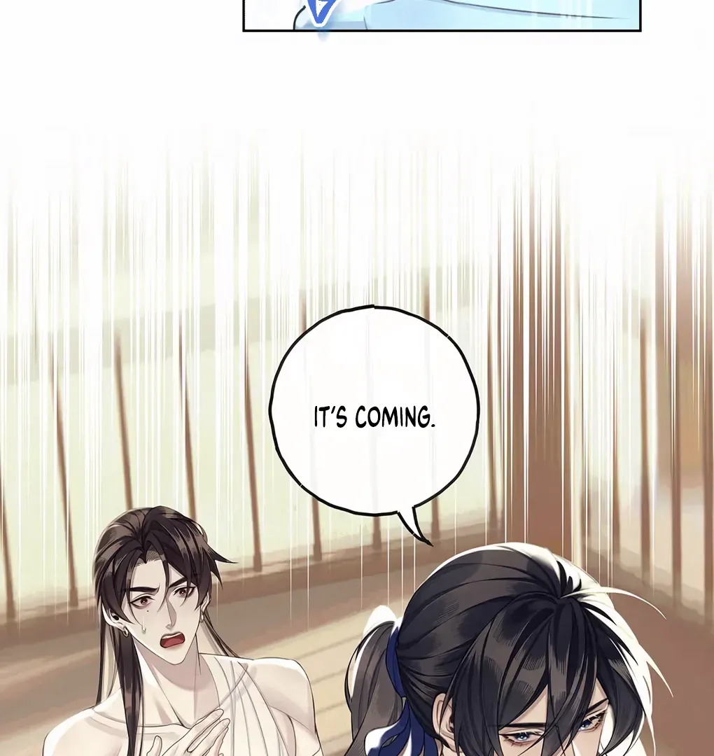 Was His Highness Assassinated Today? Chapter 2 page 59 - 