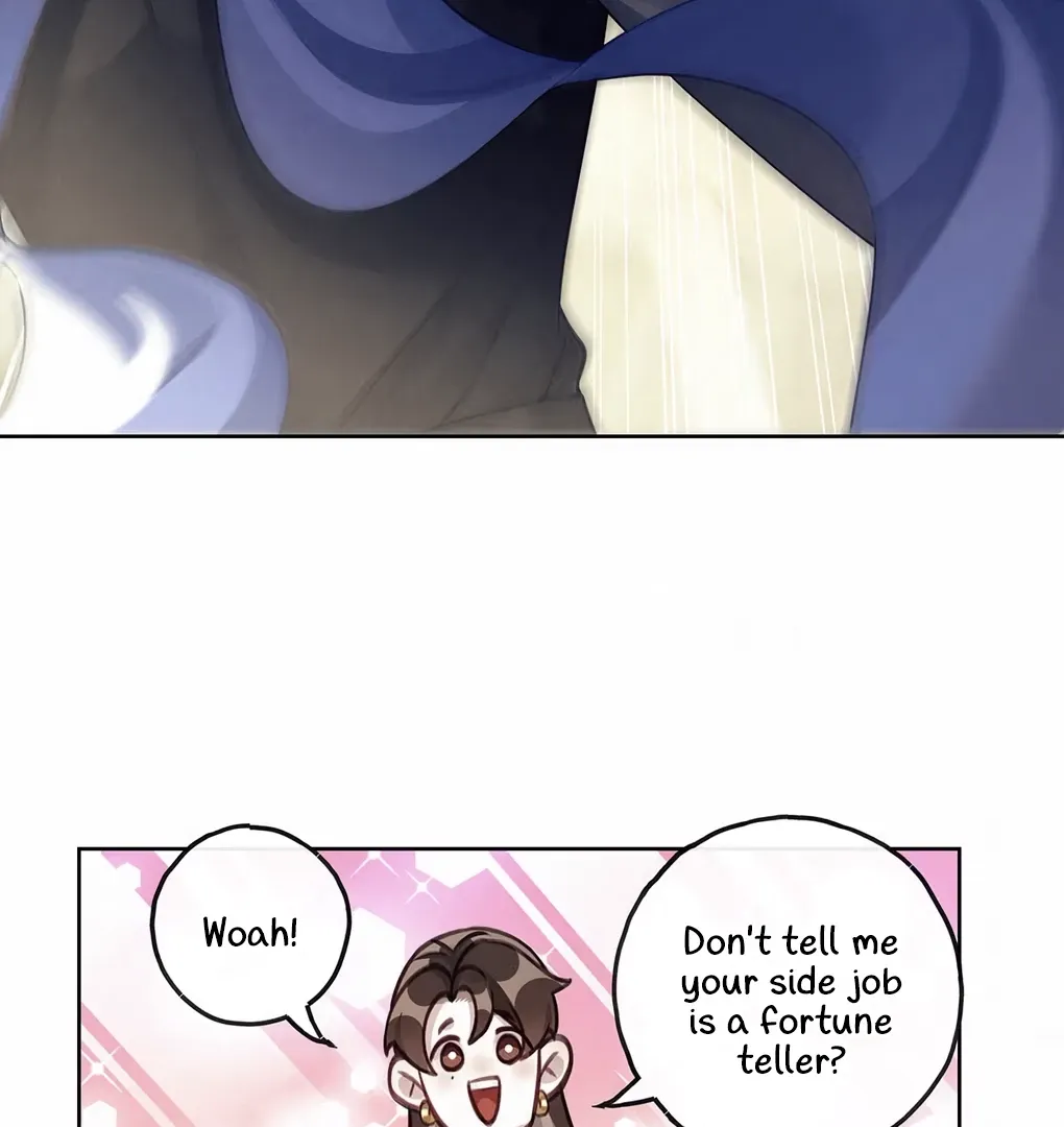 Was His Highness Assassinated Today? Chapter 2 page 63 - 