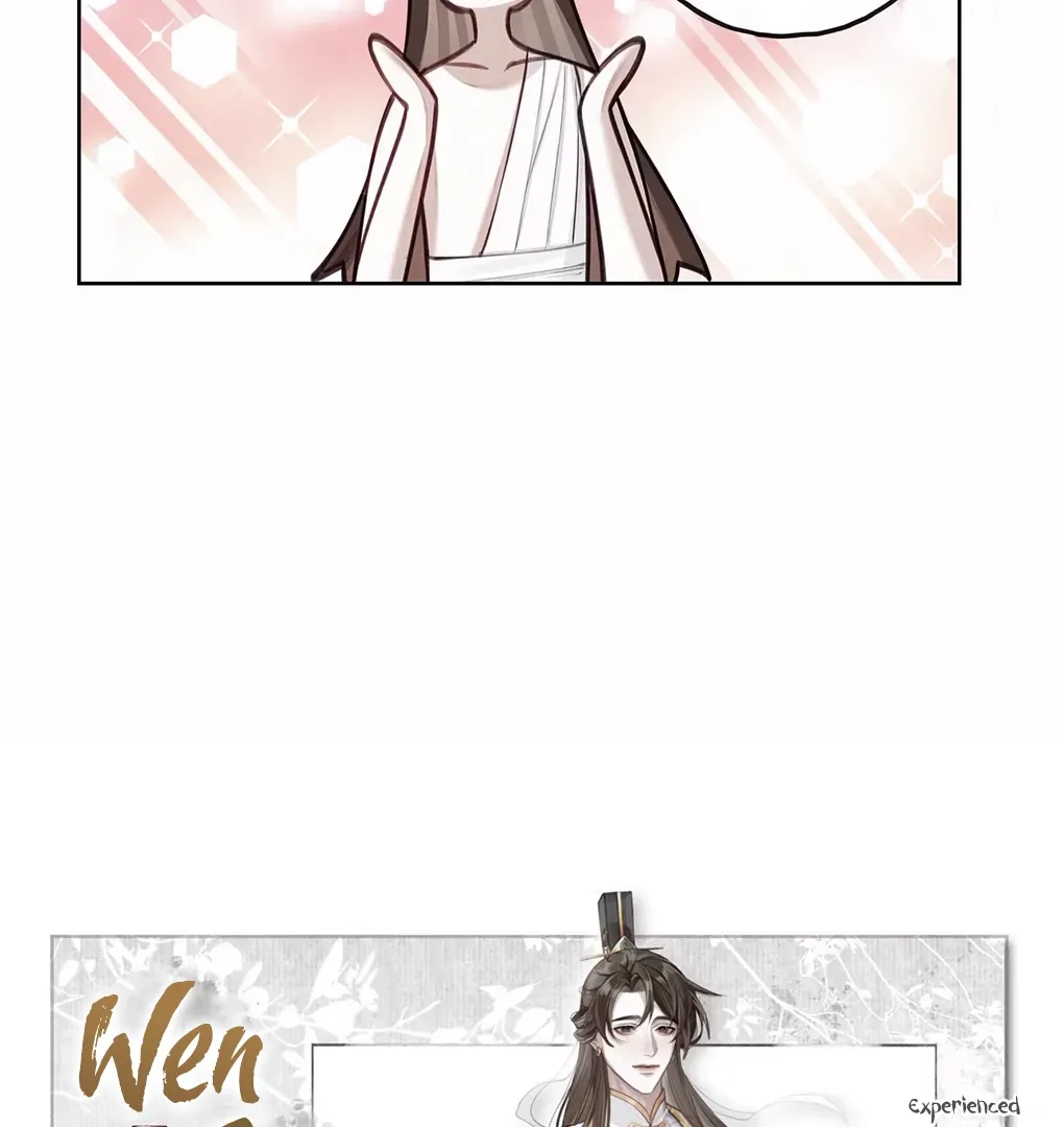 Was His Highness Assassinated Today? Chapter 2 page 64 - 