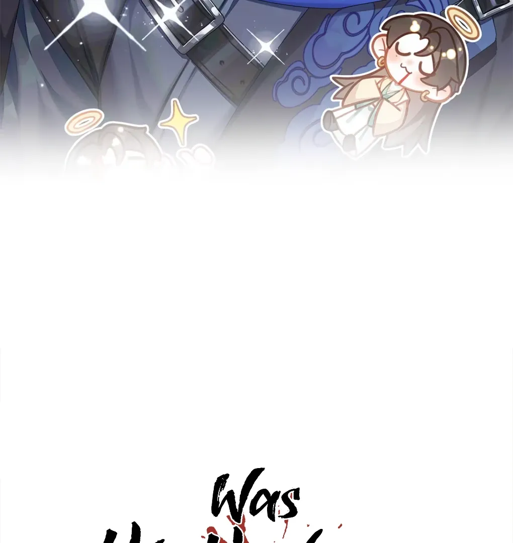 Was His Highness Assassinated Today? Chapter 3 page 2 - 