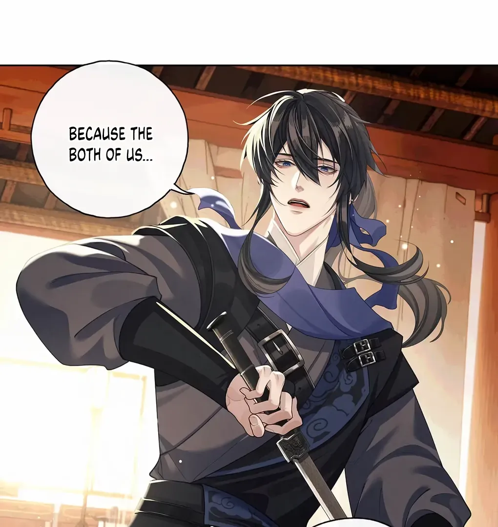 Was His Highness Assassinated Today? Chapter 3 page 26 - 