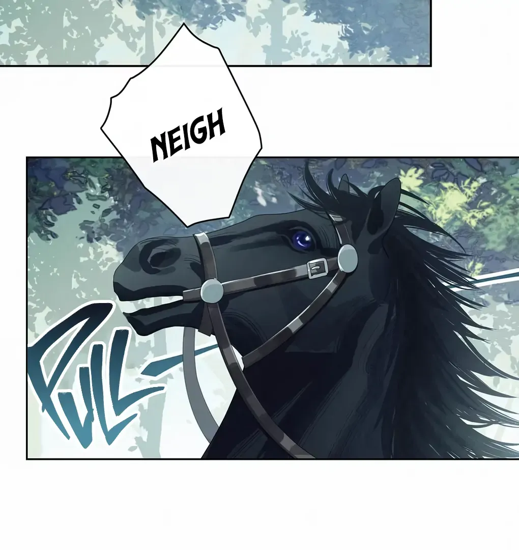 Was His Highness Assassinated Today? Chapter 3 page 31 - 