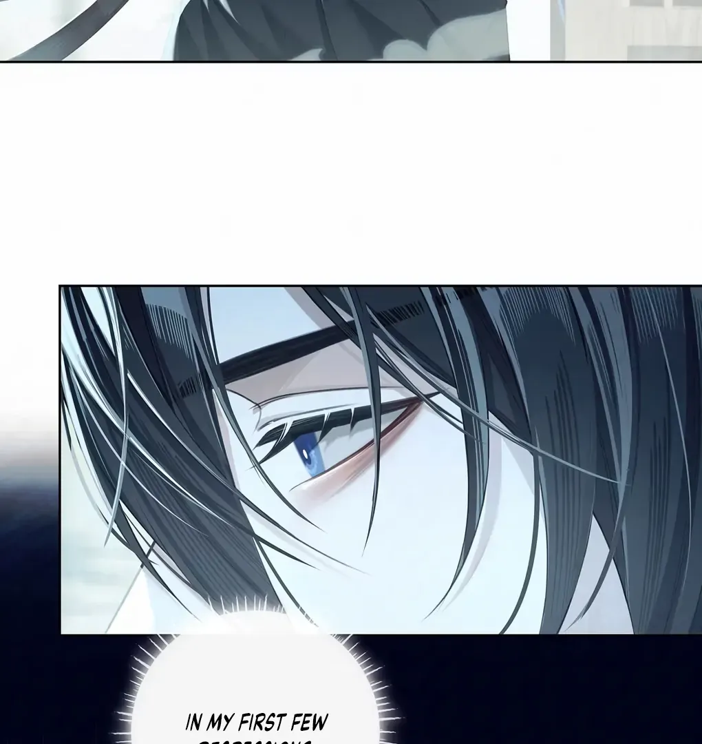 Was His Highness Assassinated Today? Chapter 3 page 35 - 