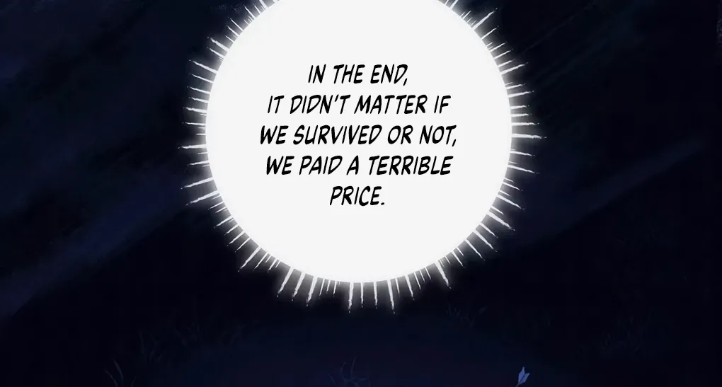 Was His Highness Assassinated Today? Chapter 3 page 38 - 