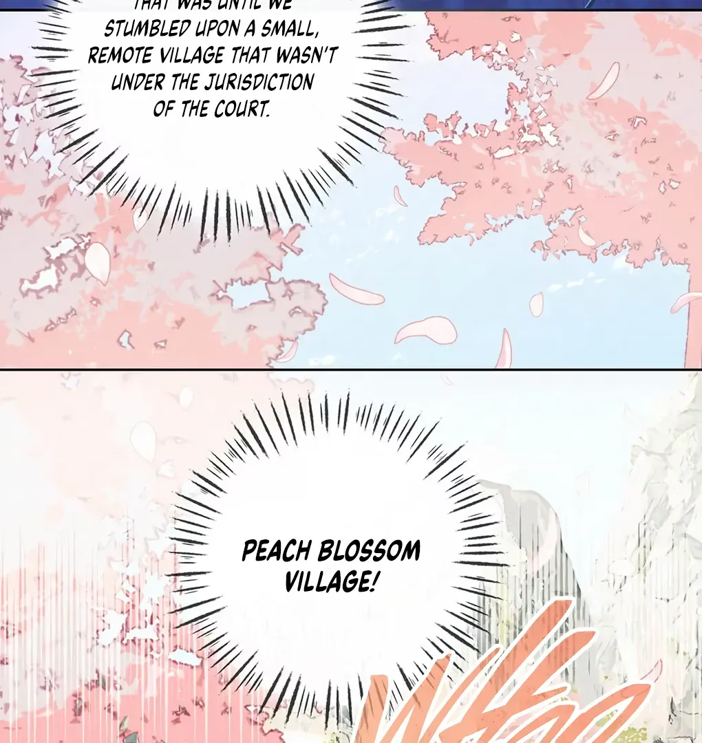 Was His Highness Assassinated Today? Chapter 3 page 40 - 