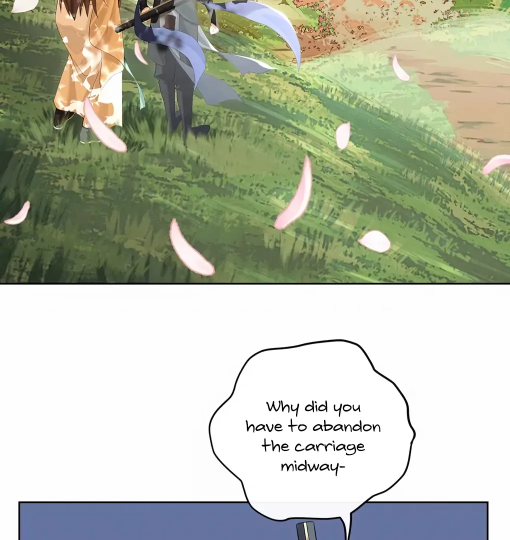 Was His Highness Assassinated Today? Chapter 3 page 42 - 