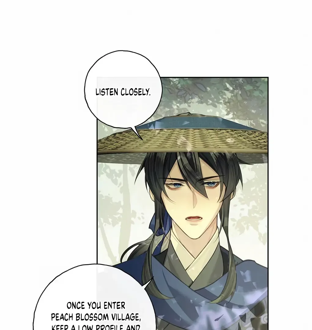 Was His Highness Assassinated Today? Chapter 3 page 44 - 