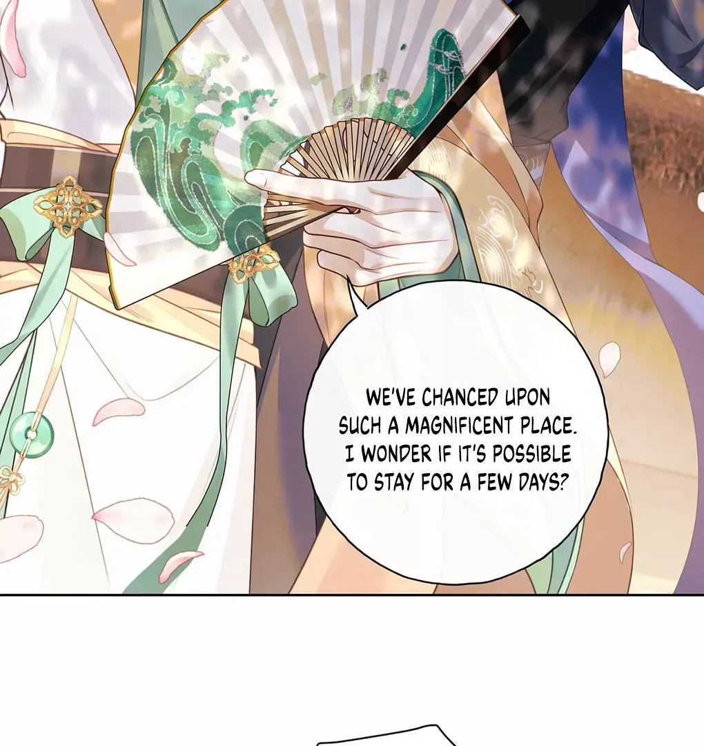 Was His Highness Assassinated Today? Chapter 3 page 49 - 