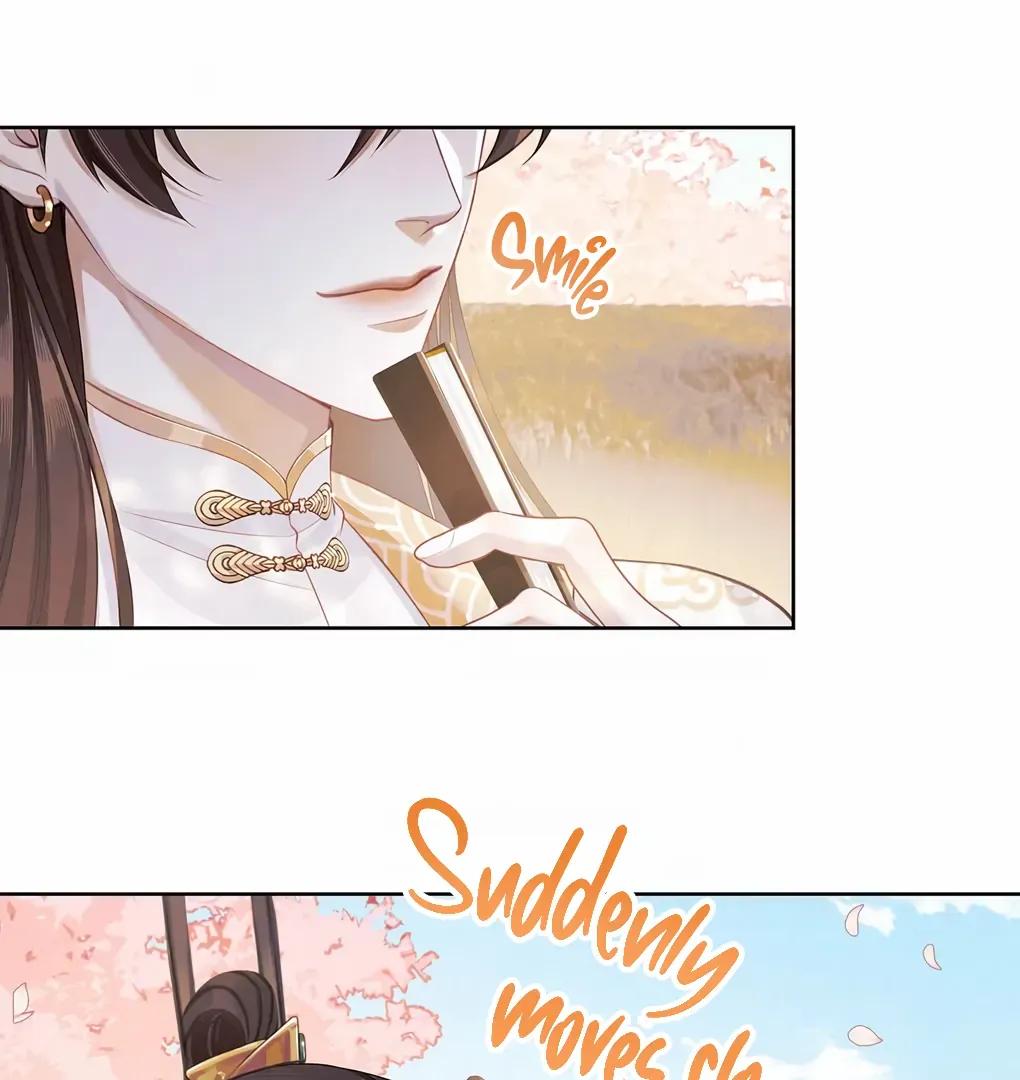 Was His Highness Assassinated Today? Chapter 3 page 52 - 