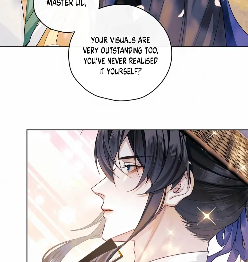 Was His Highness Assassinated Today? Chapter 3 page 54 - 