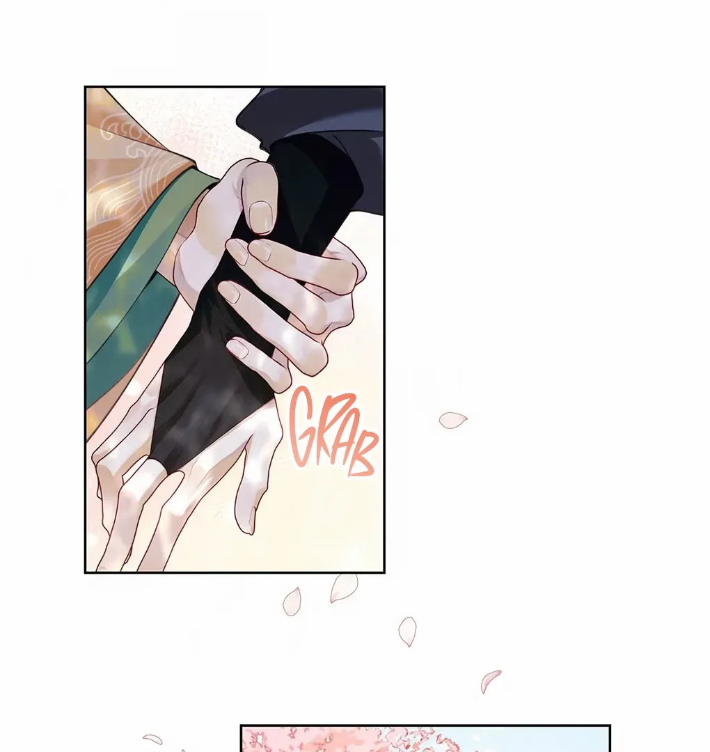 Was His Highness Assassinated Today? Chapter 3 page 59 - 