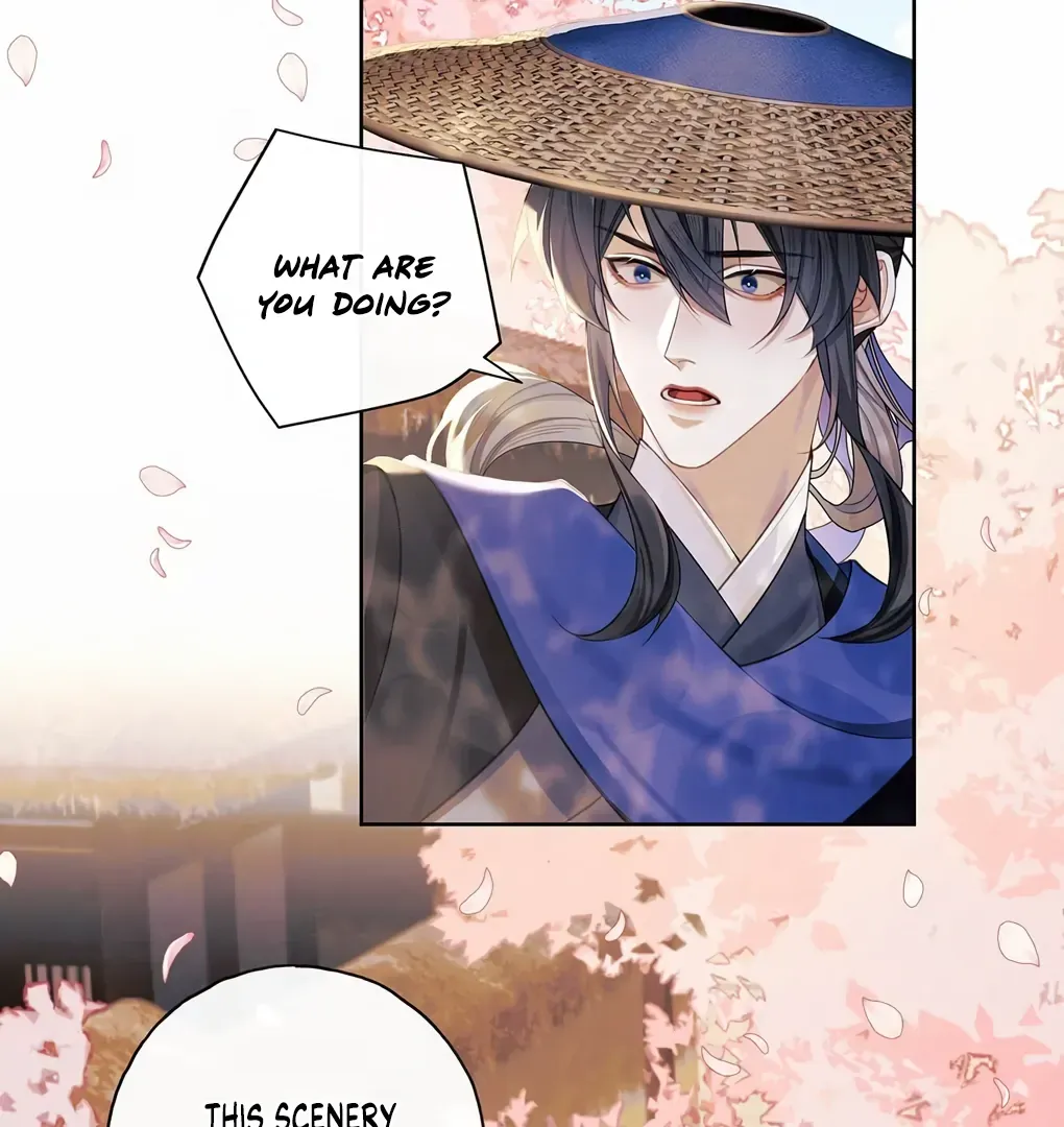 Was His Highness Assassinated Today? Chapter 3 page 60 - 