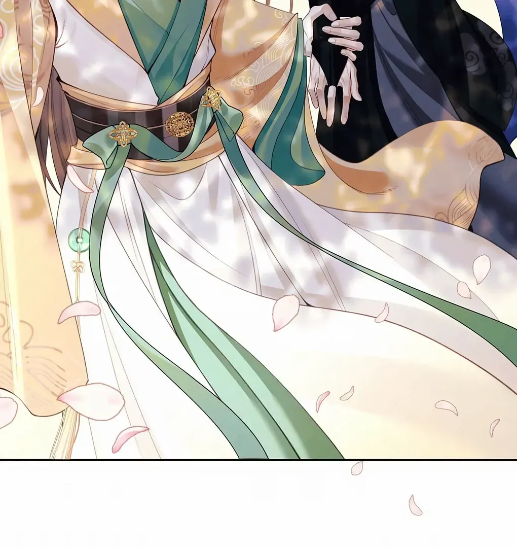 Was His Highness Assassinated Today? Chapter 3 page 62 - 