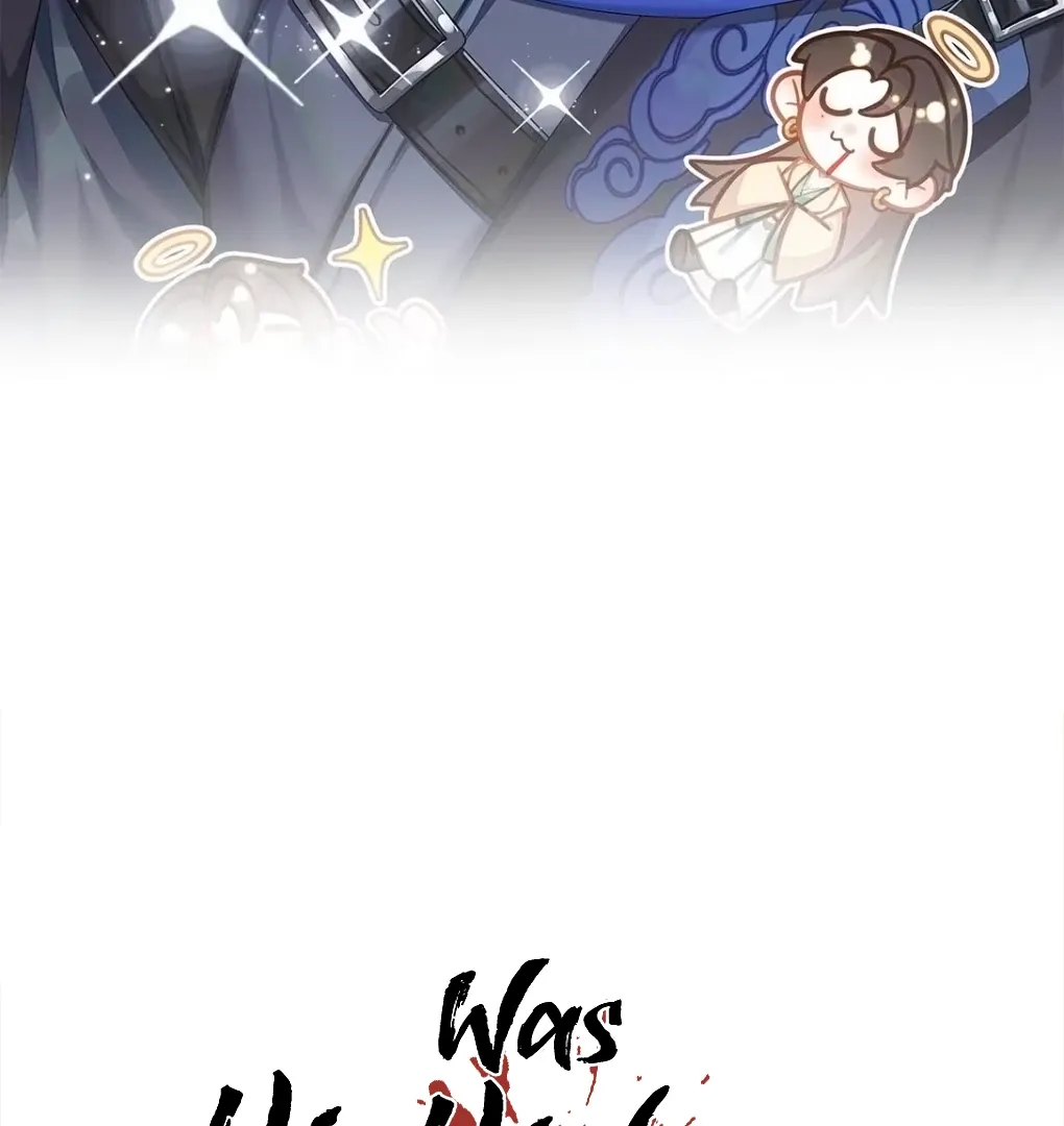 Was His Highness Assassinated Today? Chapter 4 page 2 - 