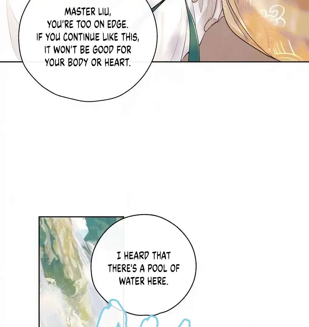 Was His Highness Assassinated Today? Chapter 4 page 14 - 
