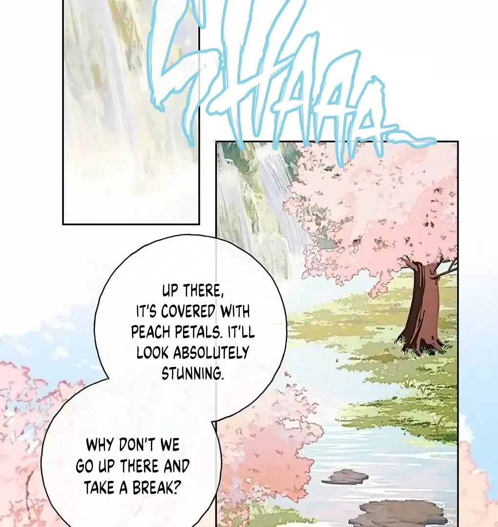 Was His Highness Assassinated Today? Chapter 4 page 15 - 