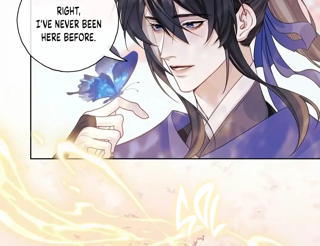 Was His Highness Assassinated Today? Chapter 4 page 19 - 