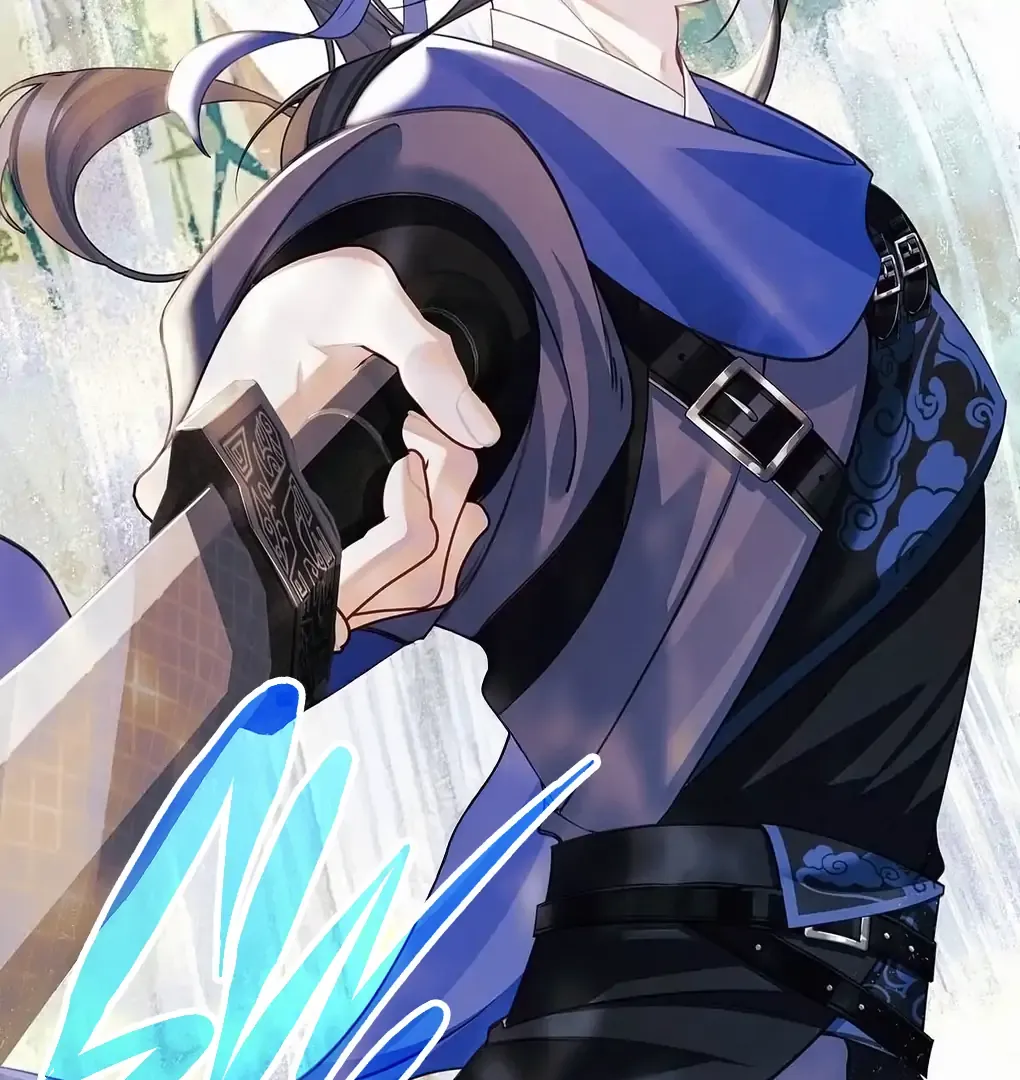 Was His Highness Assassinated Today? Chapter 4 page 24 - 