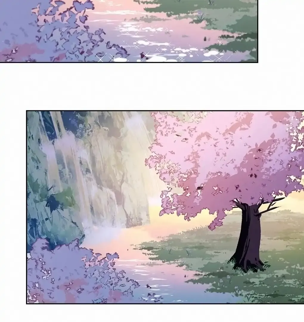Was His Highness Assassinated Today? Chapter 4 page 27 - 