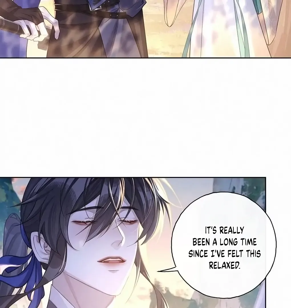 Was His Highness Assassinated Today? Chapter 4 page 30 - 
