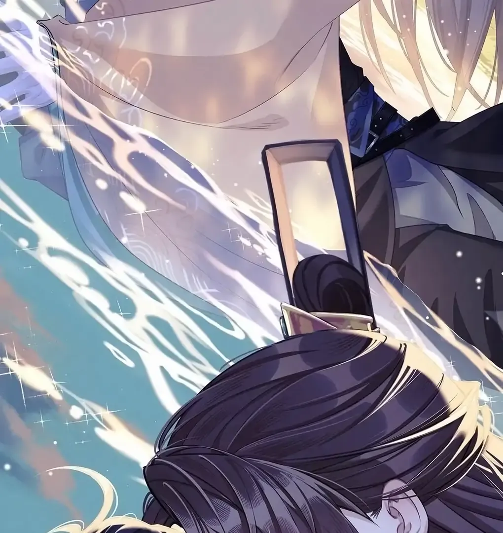 Was His Highness Assassinated Today? Chapter 4 page 35 - 