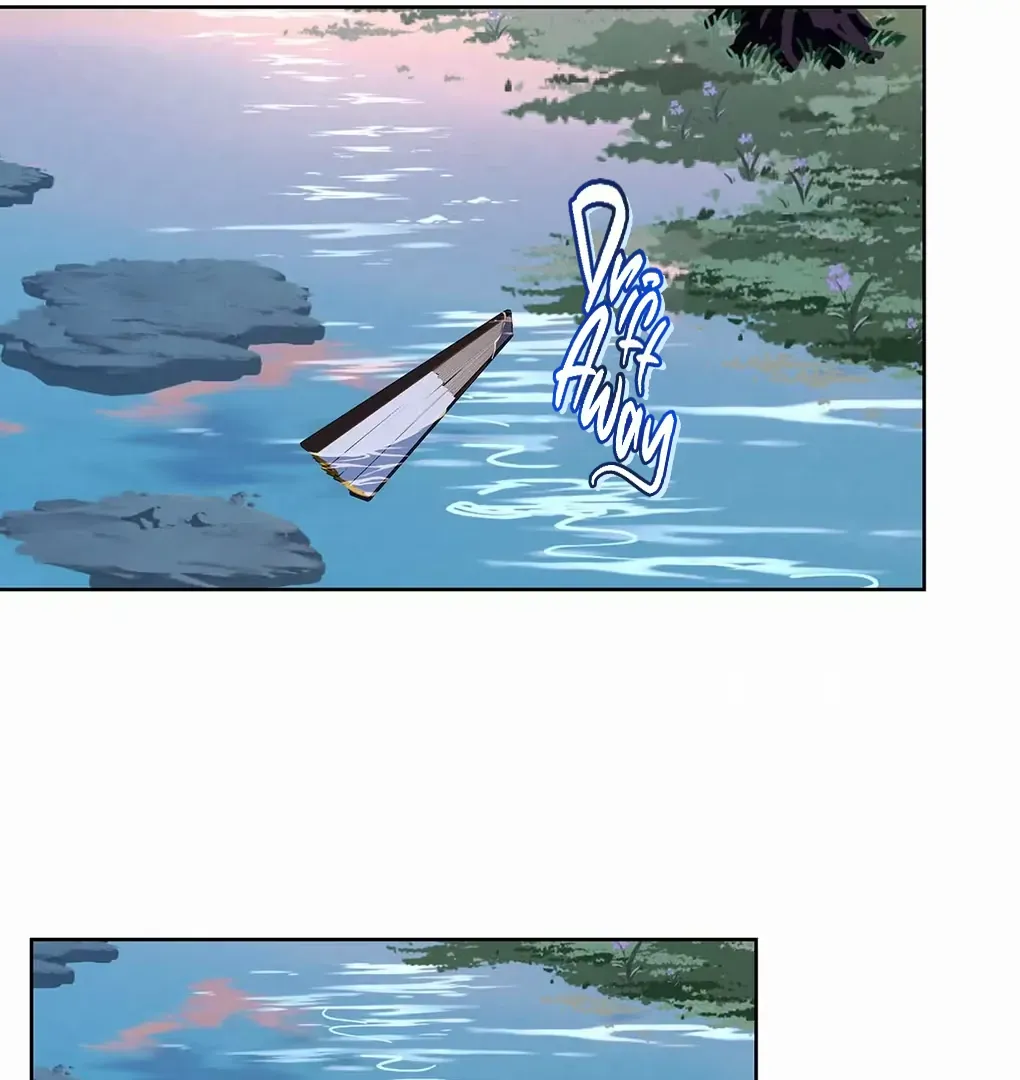 Was His Highness Assassinated Today? Chapter 4 page 39 - 