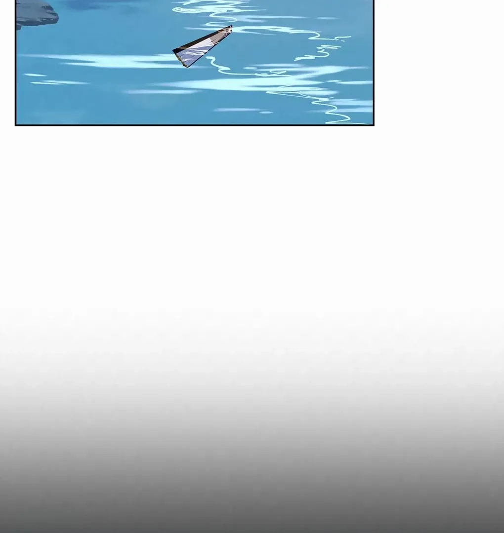 Was His Highness Assassinated Today? Chapter 4 page 40 - 