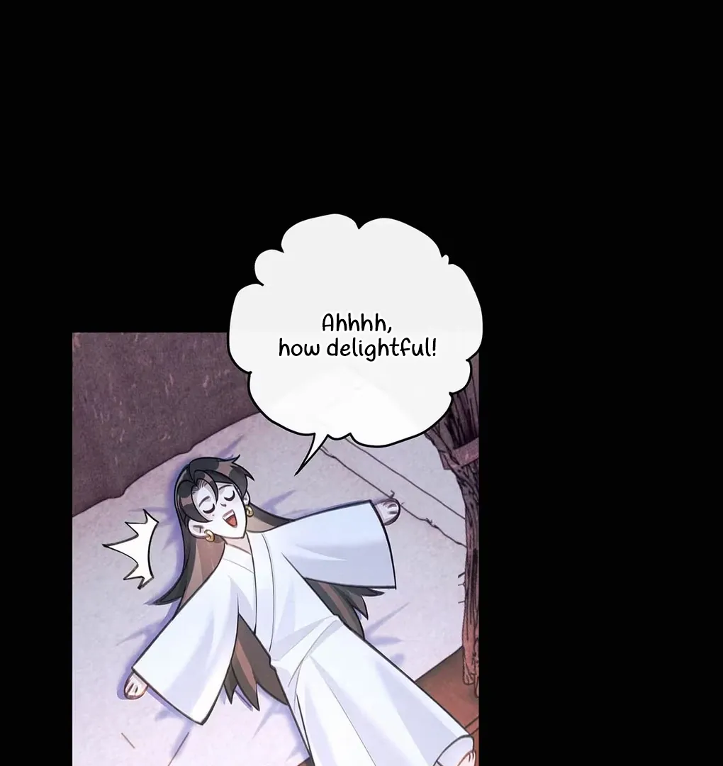 Was His Highness Assassinated Today? Chapter 4 page 42 - 