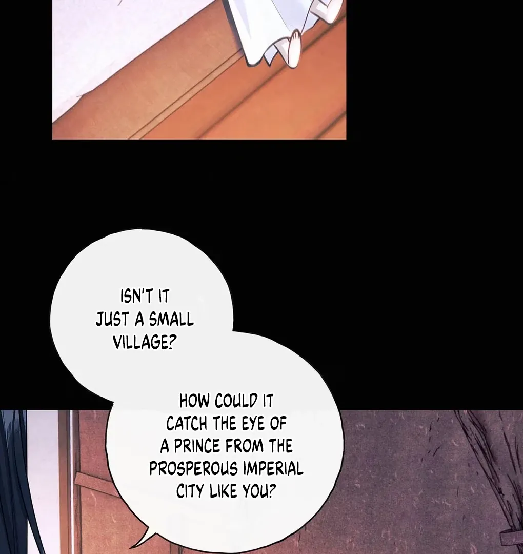 Was His Highness Assassinated Today? Chapter 4 page 43 - 